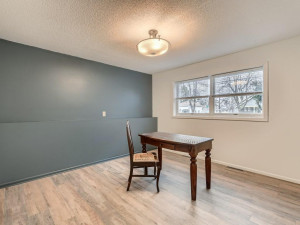Photo for 1342 4th Street S, Stillwater, MN 55082 - Listing #6184501 1342 4th Street S, Stillwater, MN 55082