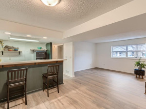 Photo for 1342 4th Street S, Stillwater, MN 55082 - Listing #6184501 1342 4th Street S, Stillwater, MN 55082