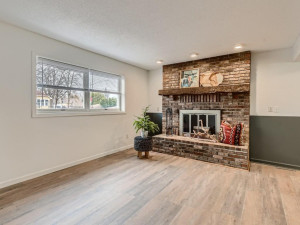 Photo for 1342 4th Street S, Stillwater, MN 55082 - Listing #6184501 1342 4th Street S, Stillwater, MN 55082
