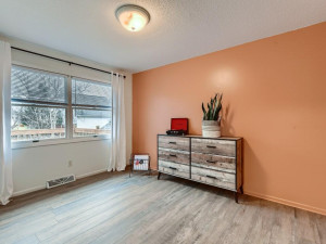 Photo for 1342 4th Street S, Stillwater, MN 55082 - Listing #6184501 1342 4th Street S, Stillwater, MN 55082