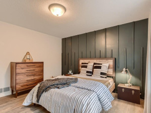 Photo for 1342 4th Street S, Stillwater, MN 55082 - Listing #6184501 1342 4th Street S, Stillwater, MN 55082