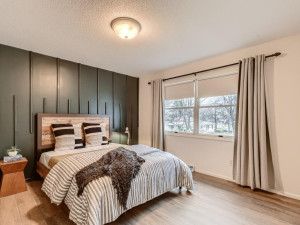 Photo for 1342 4th Street S, Stillwater, MN 55082 - Listing #6184501 1342 4th Street S, Stillwater, MN 55082