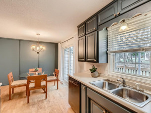 Photo for 1342 4th Street S, Stillwater, MN 55082 - Listing #6184501 1342 4th Street S, Stillwater, MN 55082