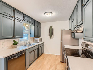 Photo for 1342 4th Street S, Stillwater, MN 55082 - Listing #6184501 1342 4th Street S, Stillwater, MN 55082