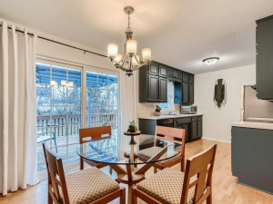 Photo for 1342 4th Street S, Stillwater, MN 55082 - Listing #6184501 1342 4th Street S, Stillwater, MN 55082