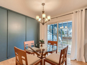 Photo for 1342 4th Street S, Stillwater, MN 55082 - Listing #6184501 1342 4th Street S, Stillwater, MN 55082