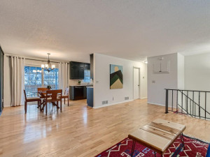 Photo for 1342 4th Street S, Stillwater, MN 55082 - Listing #6184501 1342 4th Street S, Stillwater, MN 55082