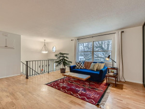 Photo for 1342 4th Street S, Stillwater, MN 55082 - Listing #6184501 1342 4th Street S, Stillwater, MN 55082