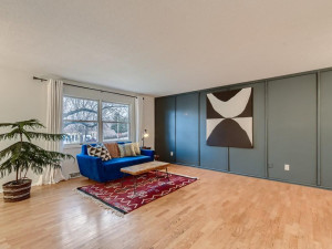 Photo for 1342 4th Street S, Stillwater, MN 55082 - Listing #6184501 1342 4th Street S, Stillwater, MN 55082