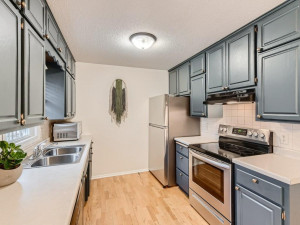 Photo for 1342 4th Street S, Stillwater, MN 55082 - Listing #6184501 1342 4th Street S, Stillwater, MN 55082