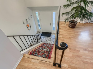 Photo for 1342 4th Street S, Stillwater, MN 55082 - Listing #6184501 1342 4th Street S, Stillwater, MN 55082