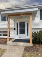 Photo for 1342 4th Street S, Stillwater, MN 55082 - Listing #6184501 1342 4th Street S, Stillwater, MN 55082