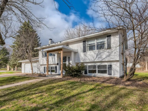 Photo for 1342 4th Street S, Stillwater, MN 55082 - Listing #6184501 1342 4th Street S, Stillwater, MN 55082