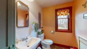 Photo for 20967 212th Street, Preston, MN 55965 - Listing #6184274 20967 212th Street, Preston, MN 55965