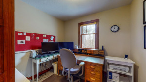 Photo for 20967 212th Street, Preston, MN 55965 - Listing #6184274 20967 212th Street, Preston, MN 55965