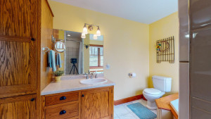 Photo for 20967 212th Street, Preston, MN 55965 - Listing #6184274 20967 212th Street, Preston, MN 55965