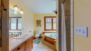 Photo for 20967 212th Street, Preston, MN 55965 - Listing #6184274 20967 212th Street, Preston, MN 55965