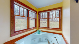 Photo for 20967 212th Street, Preston, MN 55965 - Listing #6184274 20967 212th Street, Preston, MN 55965