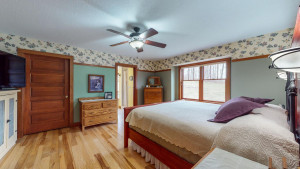 Photo for 20967 212th Street, Preston, MN 55965 - Listing #6184274 20967 212th Street, Preston, MN 55965