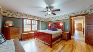 Photo for 20967 212th Street, Preston, MN 55965 - Listing #6184274 20967 212th Street, Preston, MN 55965
