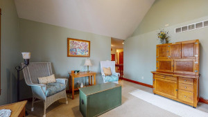 Photo for 20967 212th Street, Preston, MN 55965 - Listing #6184274 20967 212th Street, Preston, MN 55965