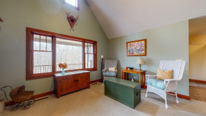 Photo for 20967 212th Street, Preston, MN 55965 - Listing #6184274 20967 212th Street, Preston, MN 55965