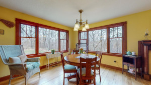 Photo for 20967 212th Street, Preston, MN 55965 - Listing #6184274 20967 212th Street, Preston, MN 55965