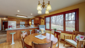 Photo for 20967 212th Street, Preston, MN 55965 - Listing #6184274 20967 212th Street, Preston, MN 55965