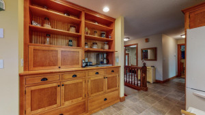Photo for 20967 212th Street, Preston, MN 55965 - Listing #6184274 20967 212th Street, Preston, MN 55965