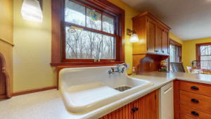 Photo for 20967 212th Street, Preston, MN 55965 - Listing #6184274 20967 212th Street, Preston, MN 55965