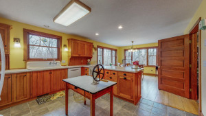 Photo for 20967 212th Street, Preston, MN 55965 - Listing #6184274 20967 212th Street, Preston, MN 55965