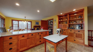Photo for 20967 212th Street, Preston, MN 55965 - Listing #6184274 20967 212th Street, Preston, MN 55965