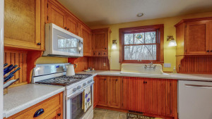 Photo for 20967 212th Street, Preston, MN 55965 - Listing #6184274 20967 212th Street, Preston, MN 55965