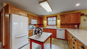 Photo for 20967 212th Street, Preston, MN 55965 - Listing #6184274 20967 212th Street, Preston, MN 55965