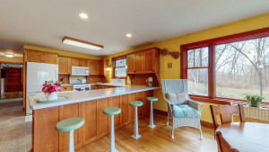 Photo for 20967 212th Street, Preston, MN 55965 - Listing #6184274 20967 212th Street, Preston, MN 55965