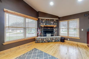 Photo for 8700 E 8th Street, Winona, MN 55987 - Listing #6185727 8700 E 8th Street, Winona, MN 55987