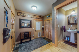 Photo for 8700 E 8th Street, Winona, MN 55987 - Listing #6185727 8700 E 8th Street, Winona, MN 55987