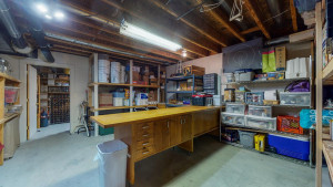 Photo for 20967 212th Street, Preston, MN 55965 - Listing #6184274 20967 212th Street, Preston, MN 55965