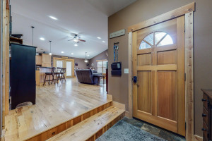 Photo for 8700 E 8th Street, Winona, MN 55987 - Listing #6185727 8700 E 8th Street, Winona, MN 55987