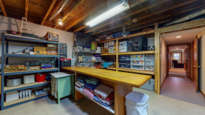 Photo for 20967 212th Street, Preston, MN 55965 - Listing #6184274 20967 212th Street, Preston, MN 55965