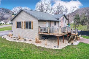 Photo for 8700 E 8th Street, Winona, MN 55987 - Listing #6185727 8700 E 8th Street, Winona, MN 55987