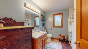 Photo for 20967 212th Street, Preston, MN 55965 - Listing #6184274 20967 212th Street, Preston, MN 55965