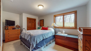 Photo for 20967 212th Street, Preston, MN 55965 - Listing #6184274 20967 212th Street, Preston, MN 55965