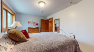 Photo for 20967 212th Street, Preston, MN 55965 - Listing #6184274 20967 212th Street, Preston, MN 55965