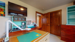 Photo for 20967 212th Street, Preston, MN 55965 - Listing #6184274 20967 212th Street, Preston, MN 55965