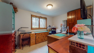 Photo for 20967 212th Street, Preston, MN 55965 - Listing #6184274 20967 212th Street, Preston, MN 55965