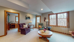 Photo for 20967 212th Street, Preston, MN 55965 - Listing #6184274 20967 212th Street, Preston, MN 55965