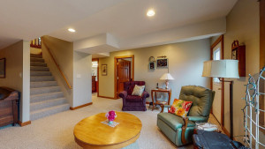 Photo for 20967 212th Street, Preston, MN 55965 - Listing #6184274 20967 212th Street, Preston, MN 55965