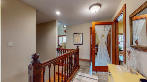 Photo for 20967 212th Street, Preston, MN 55965 - Listing #6184274 20967 212th Street, Preston, MN 55965