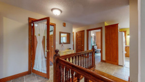 Photo for 20967 212th Street, Preston, MN 55965 - Listing #6184274 20967 212th Street, Preston, MN 55965